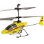 E-Flite Blade mCX w/Tx (RTF)