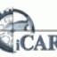 iCAR - Виртуальный клуб автолюбителей