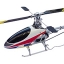 NIMBLE 450 або DYMOND E-COPTER 450 SX