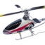 Новий огляд вертольота DYMOND E-COPTER 450 SX (NIMBLE 450) 