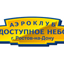 АЭРОШОУ РАДИОУПРАВЛЯЕМЫХ САМОЛЕТОВ